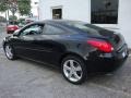 Black - G6 GTP Coupe Photo No. 4
