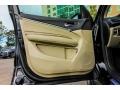 2019 Majestic Black Pearl Acura MDX Technology SH-AWD  photo #15