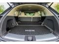 2019 Acura MDX Technology SH-AWD Trunk