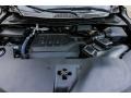 3.5 Liter SOHC 24-Valve i-VTEC V6 Engine for 2019 Acura MDX Technology SH-AWD #130415603