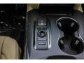 9 Speed Automatic 2019 Acura MDX Technology SH-AWD Transmission