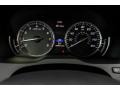 2019 Majestic Black Pearl Acura MDX Technology SH-AWD  photo #34