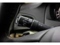 Parchment Controls Photo for 2019 Acura MDX #130415630