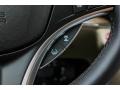 2019 MDX Technology SH-AWD Steering Wheel