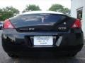 Black - G6 GTP Coupe Photo No. 5