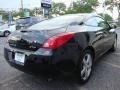 Black - G6 GTP Coupe Photo No. 6