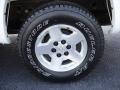2006 Summit White Chevrolet Silverado 1500 Z71 Extended Cab 4x4  photo #6