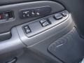 2006 Summit White Chevrolet Silverado 1500 Z71 Extended Cab 4x4  photo #7