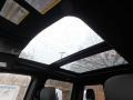 Sport Black/Red Sunroof Photo for 2019 Ford F150 #130416710