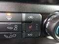 Sport Black/Red Controls Photo for 2019 Ford F150 #130416813