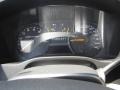 2006 Summit White Chevrolet Colorado Regular Cab  photo #15