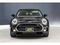 Thunder Grey Metallic - Clubman Cooper S Photo No. 2