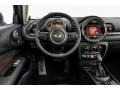 Thunder Grey Metallic - Clubman Cooper S Photo No. 4