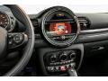 Thunder Grey Metallic - Clubman Cooper S Photo No. 5