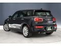 Thunder Grey Metallic - Clubman Cooper S Photo No. 10