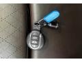 Thunder Grey Metallic - Clubman Cooper S Photo No. 11