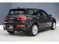 Thunder Grey Metallic - Clubman Cooper S Photo No. 14