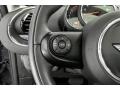 Thunder Grey Metallic - Clubman Cooper S Photo No. 15
