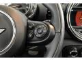 Thunder Grey Metallic - Clubman Cooper S Photo No. 16