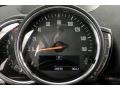 Thunder Grey Metallic - Clubman Cooper S Photo No. 18