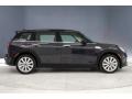 Thunder Grey Metallic - Clubman Cooper S Photo No. 19