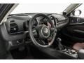 Thunder Grey Metallic - Clubman Cooper S Photo No. 20