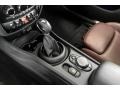 Thunder Grey Metallic - Clubman Cooper S Photo No. 21
