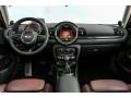 Thunder Grey Metallic - Clubman Cooper S Photo No. 22