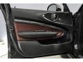 Thunder Grey Metallic - Clubman Cooper S Photo No. 24