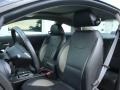 Black - G6 GTP Coupe Photo No. 9