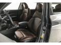 Thunder Grey Metallic - Clubman Cooper S Photo No. 25