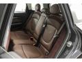 Thunder Grey Metallic - Clubman Cooper S Photo No. 26