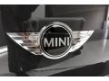 Thunder Grey Metallic - Clubman Cooper S Photo No. 28