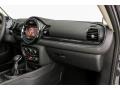 Thunder Grey Metallic - Clubman Cooper S Photo No. 29