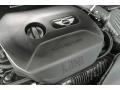 Thunder Grey Metallic - Clubman Cooper S Photo No. 32