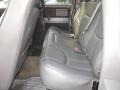 2006 Summit White Chevrolet Silverado 1500 Z71 Extended Cab 4x4  photo #10