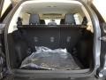 Shadow Black - EcoSport SE 4WD Photo No. 15