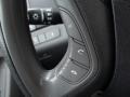 Iridescent Silver Blue Metallic - Sonata GLS Photo No. 16