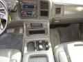 2006 Summit White Chevrolet Silverado 1500 Z71 Extended Cab 4x4  photo #12