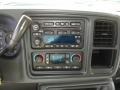 2006 Summit White Chevrolet Silverado 1500 Z71 Extended Cab 4x4  photo #13