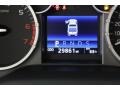 2017 Midnight Black Metallic Toyota Tundra 1794 CrewMax 4x4  photo #28