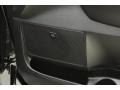2017 Midnight Black Metallic Toyota Tundra 1794 CrewMax 4x4  photo #40