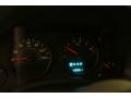2012 Deep Cherry Red Crystal Pearl Jeep Compass Latitude  photo #7