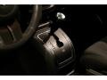 2012 Deep Cherry Red Crystal Pearl Jeep Compass Latitude  photo #10
