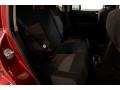 2012 Deep Cherry Red Crystal Pearl Jeep Compass Latitude  photo #12