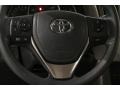 Classic Silver Metallic - RAV4 LE Photo No. 6