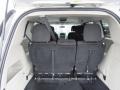 Bright Silver Metallic - Grand Caravan Express Photo No. 28
