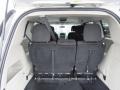 2011 Bright Silver Metallic Dodge Grand Caravan Express  photo #28