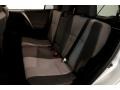 Classic Silver Metallic - RAV4 LE Photo No. 15