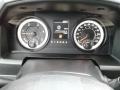 Bright Silver Metallic - 3500 Tradesman Crew Cab 4x4 Dual Rear Wheel Photo No. 18